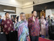 IMG-20250823-WA0017