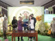 IMG-20250823-WA0018