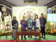 IMG-20250823-WA0019