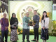 IMG-20250823-WA0020