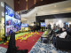 IMG-20250823-WA0021