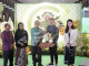 IMG-20250823-WA0022