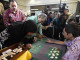 IMG-20250823-WA0023