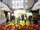 IMG-20250823-WA0024
