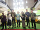 IMG-20250823-WA0030