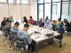 IMG-20250823-WA0038