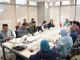 IMG-20250823-WA0043