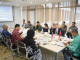 IMG-20250823-WA0045