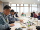 IMG-20250823-WA0048