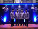 IMG-20250902-WA0074