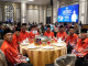 IMG-20250902-WA0076