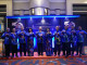 IMG-20250902-WA0078