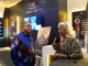 IMG-20250902-WA0079