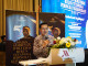 IMG-20250902-WA0083