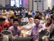 IMG-20250902-WA0085