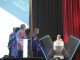 IMG-20250902-WA0087