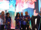 IMG-20250902-WA0088