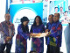 IMG-20250902-WA0089
