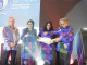 IMG-20250902-WA0090