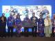 IMG-20250902-WA0091