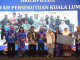 IMG-20250902-WA0092