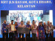 IMG-20250902-WA0093