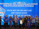 IMG-20250902-WA0094