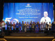 IMG-20250902-WA0096