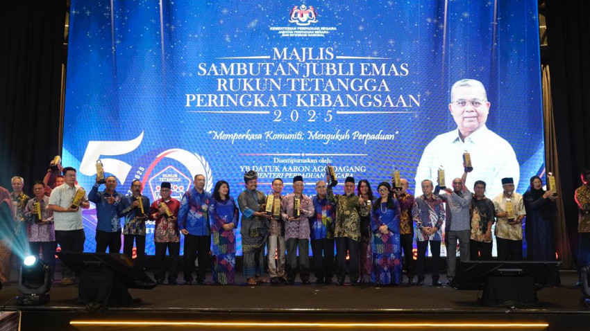 IMG-20250902-WA0096