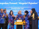 IMG-20250902-WA0097