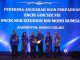 IMG-20250902-WA0098