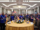 IMG-20250902-WA0101