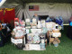 IMG-20250908-WA0212