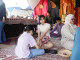IMG-20250908-WA0213