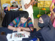 IMG-20250908-WA0215