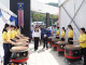 IMG-20250908-WA0216
