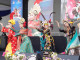 IMG-20250908-WA0221