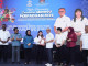 IMG-20250908-WA0224