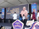 IMG-20250908-WA0226