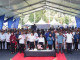 IMG-20250908-WA0227