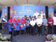 IMG-20250908-WA0228