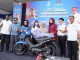 IMG-20250908-WA0229