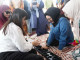 IMG-20250908-WA0231