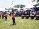 IMG-20250908-WA0235