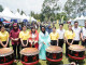 IMG-20250908-WA0236