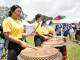 IMG-20250908-WA0237