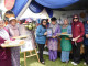 IMG-20250908-WA0238