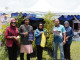 IMG-20250908-WA0239