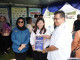 IMG-20250908-WA0240