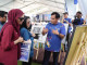 IMG-20250908-WA0242